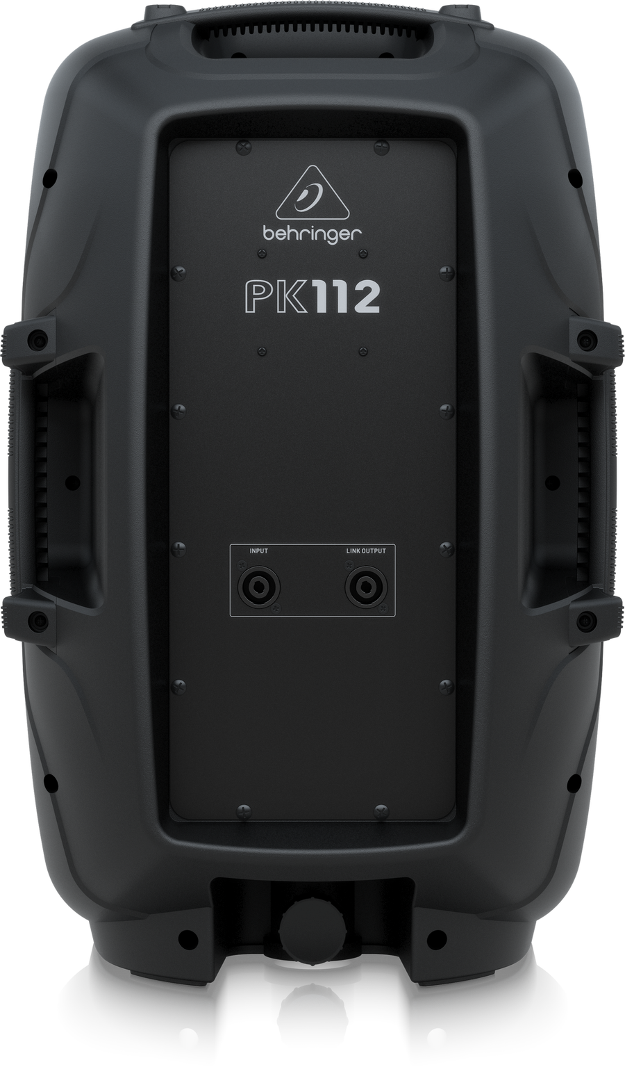 Behringer PK112 12" Passive Loudspeaker
