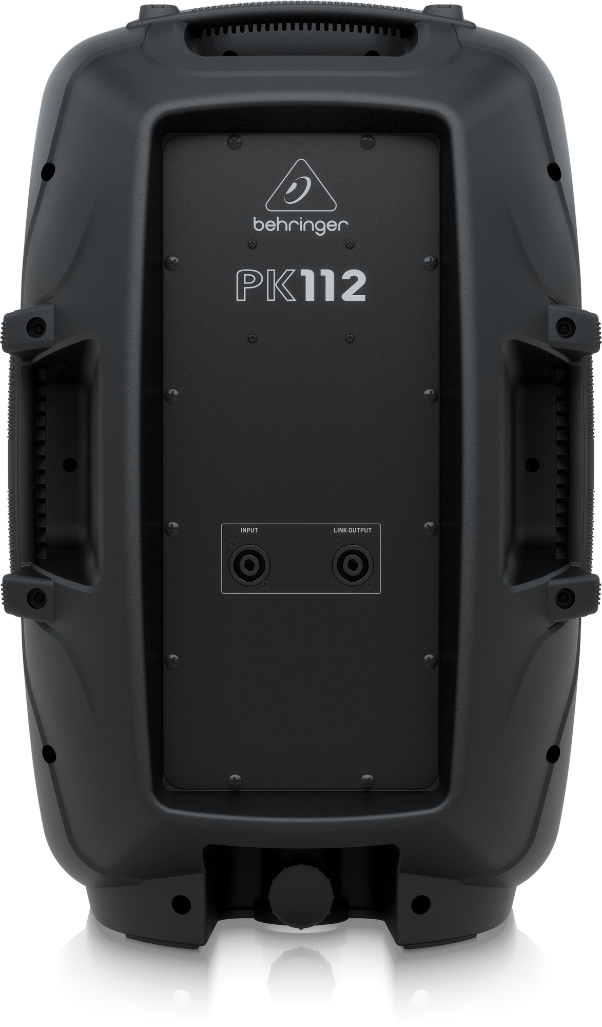 Behringer PK112 12" Passive Loudspeaker