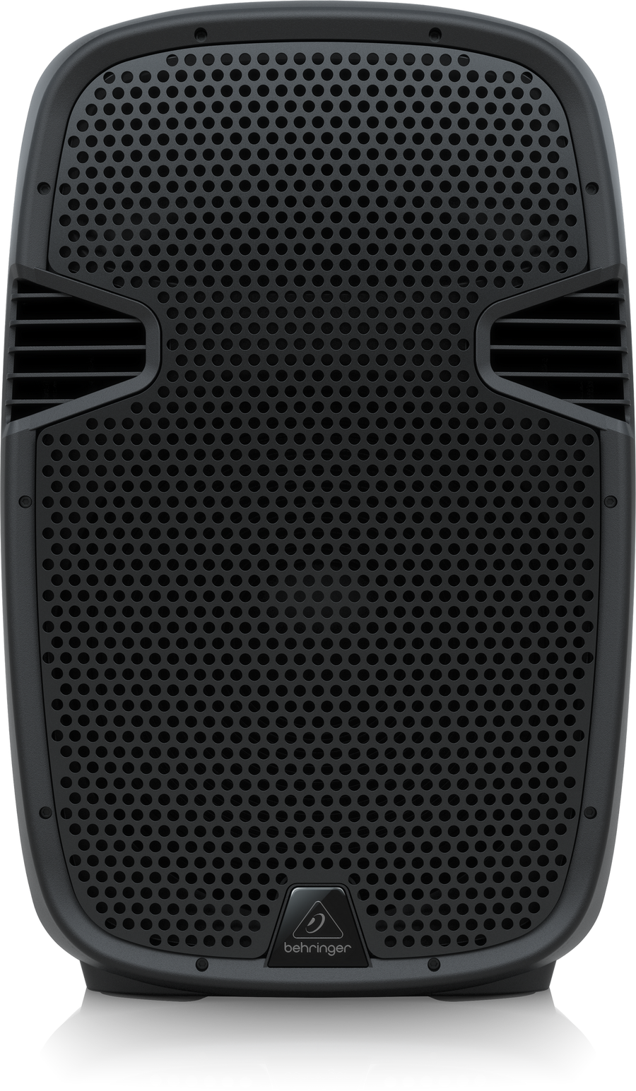 Behringer PK115 15" Passive Loudspeaker