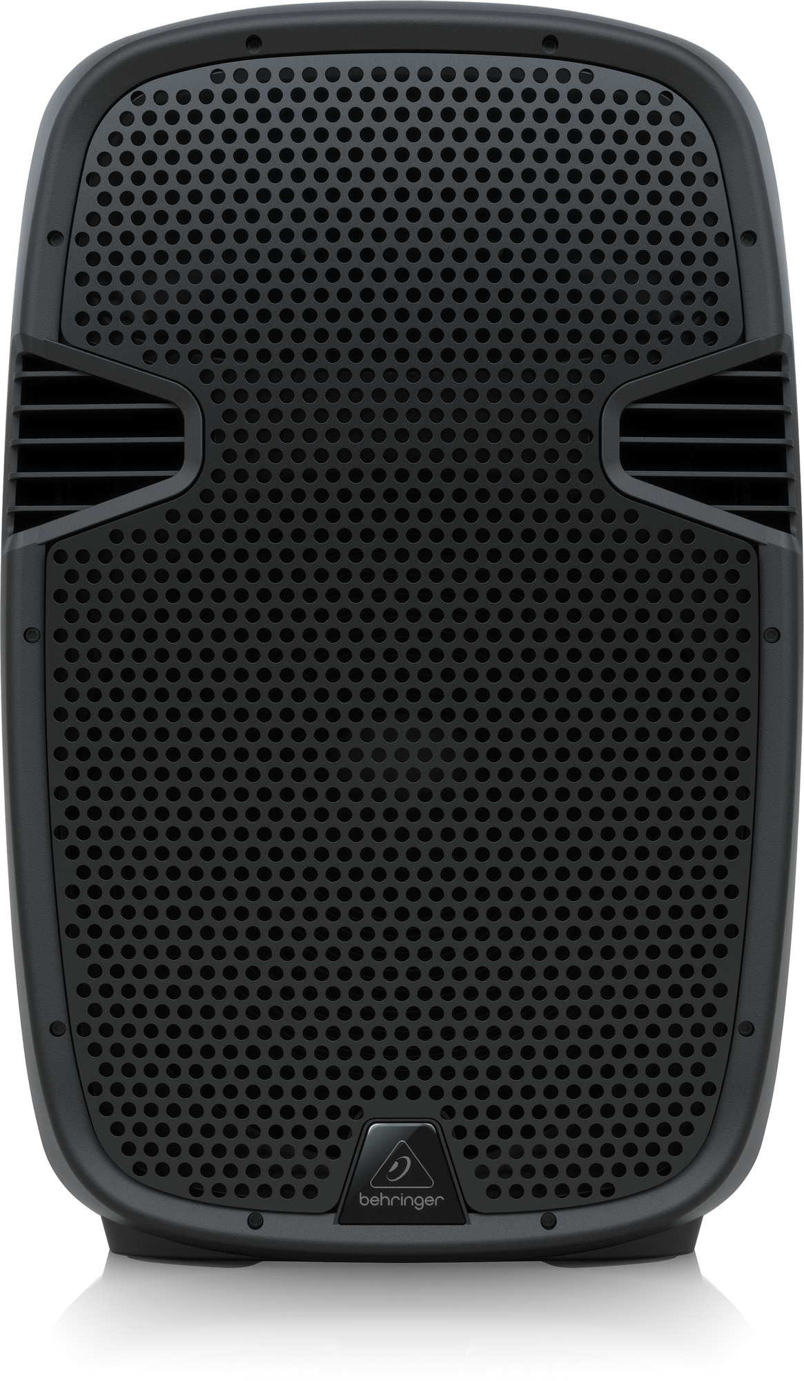 Behringer PK115 15" Passive Loudspeaker