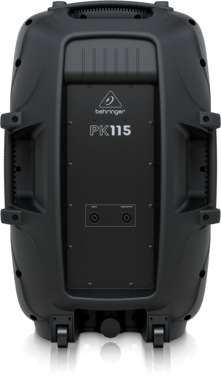 Behringer PK115 15" Passive Loudspeaker