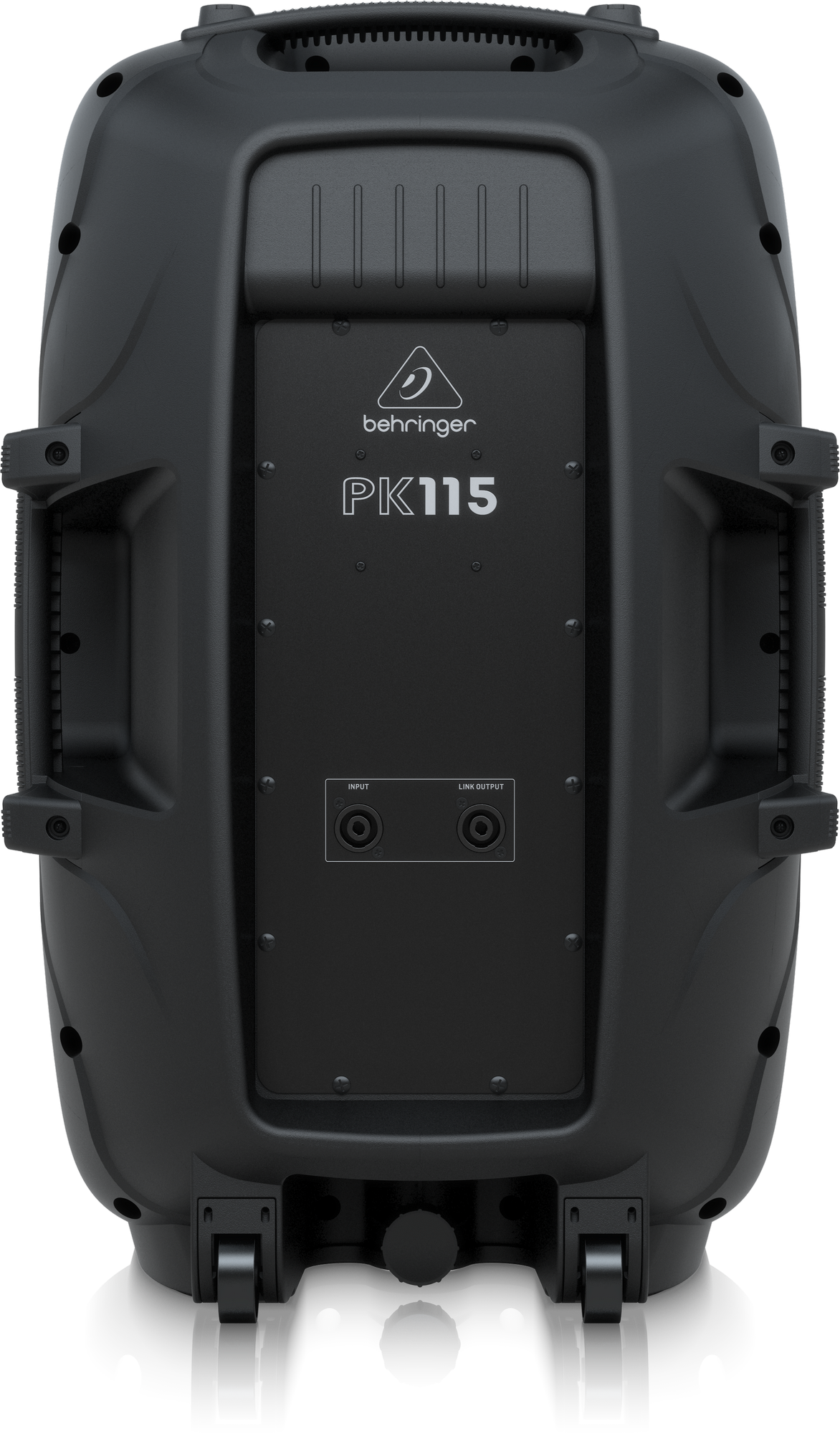 Behringer PK115 15" Passive Loudspeaker