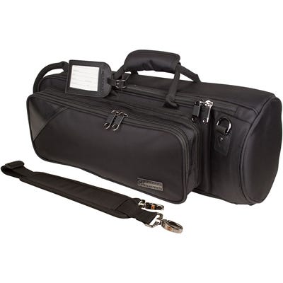 Protec Platinum Series trumpet Gig bag PL238