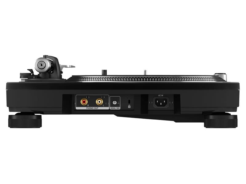 Pioneer PLX-1000 Pro Turntable