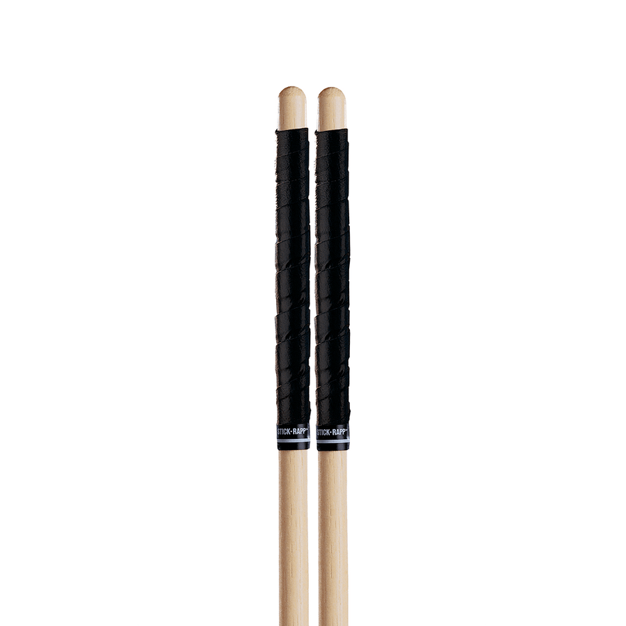 Promark Stick Rapp - Black (SRBLA)