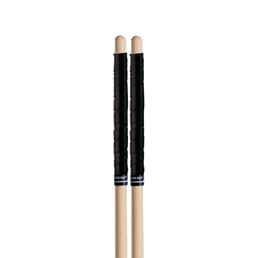 Promark Stick Rapp - Black (SRBLA)