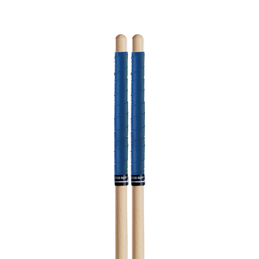 Promark Stick Rapp - Blue (SRBLU)