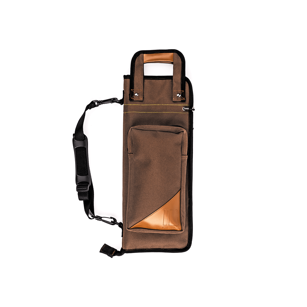 Promark Transport Deluxe Stick and Mallet Bag