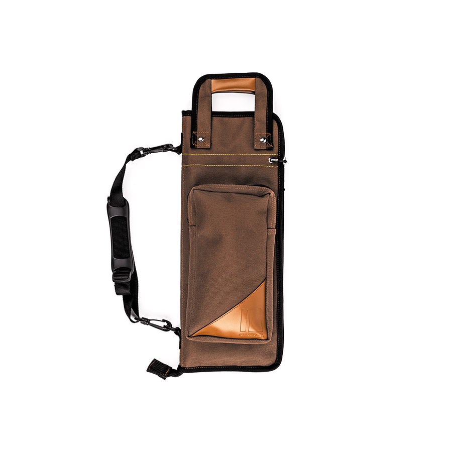 Promark Transport Deluxe Stick and Mallet Bag