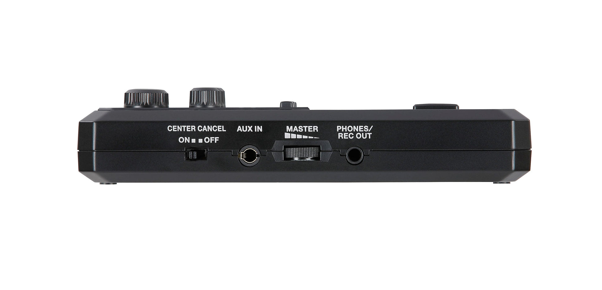 Boss Pocket GT Pocket Effects Processor