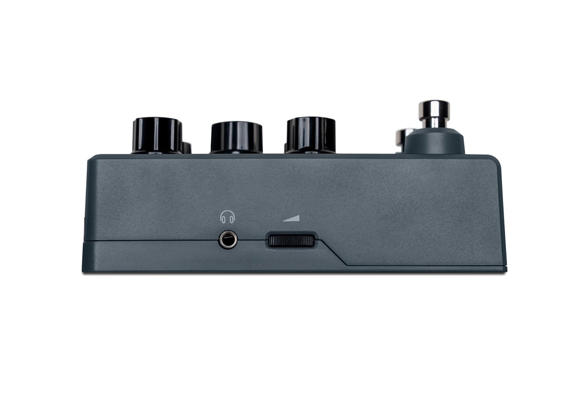 Line 6 POD Express Bass Multi-Effects Pedal