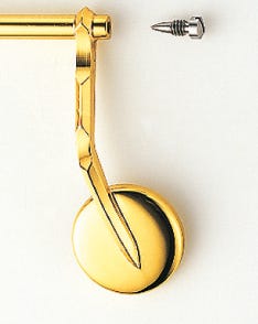 Professional Alto S/Silver Neck/Body