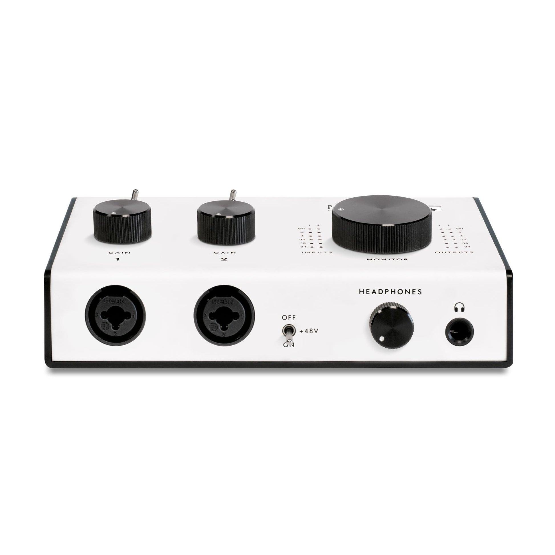 Blackstar POLAR-2 Guitar Audio Interface