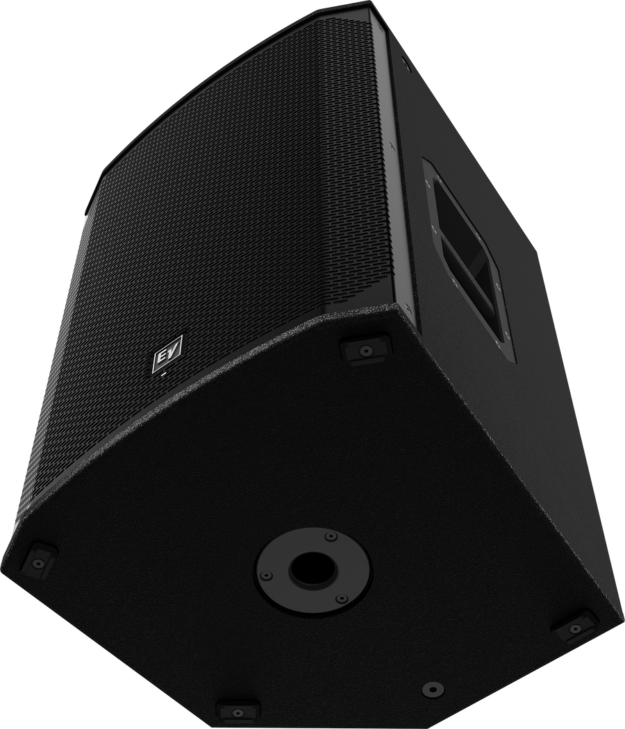 Electrovoice EV EKX15P Powered 15" Two-way Speaker (EKX-15P)