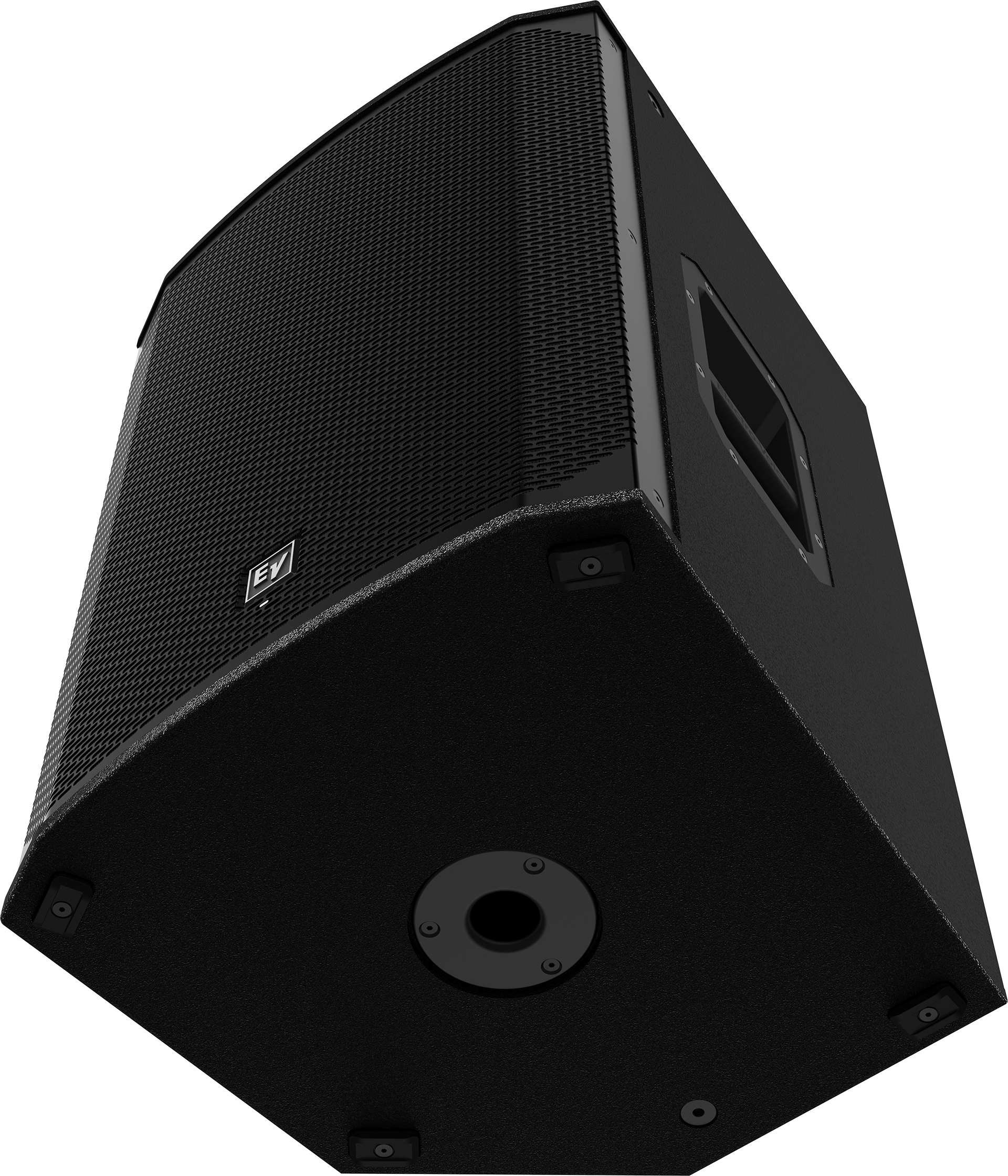Electrovoice EV EKX15P Powered 15" Two-way Speaker (EKX-15P)