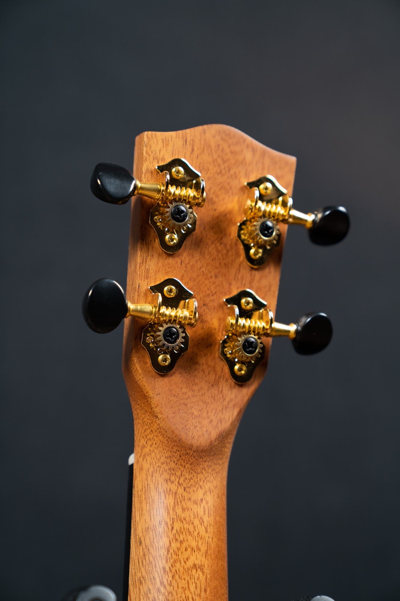 Pono MGCDP Mango Concert Pineapple Deluxe Gloss (PONO-MGCDP)