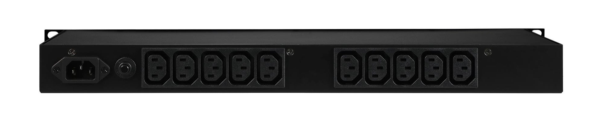 Radial POWER-1 Surge Suppressor & Power Conditioner