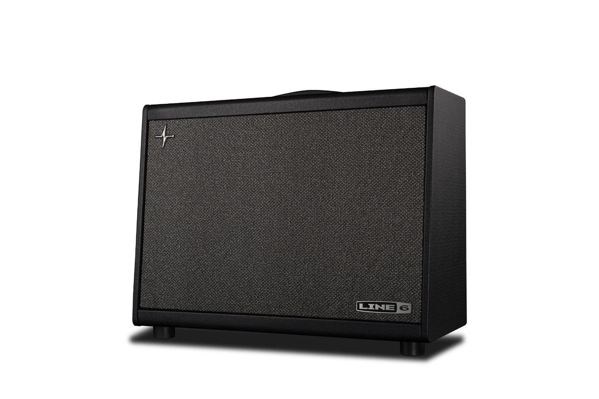 Line 6 Powercab-112 Plus 1x12” active speaker system