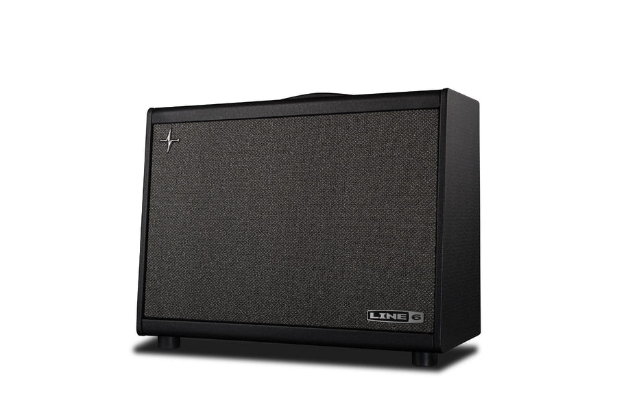 Line 6 Powercab-112 Plus 1x12” active speaker system
