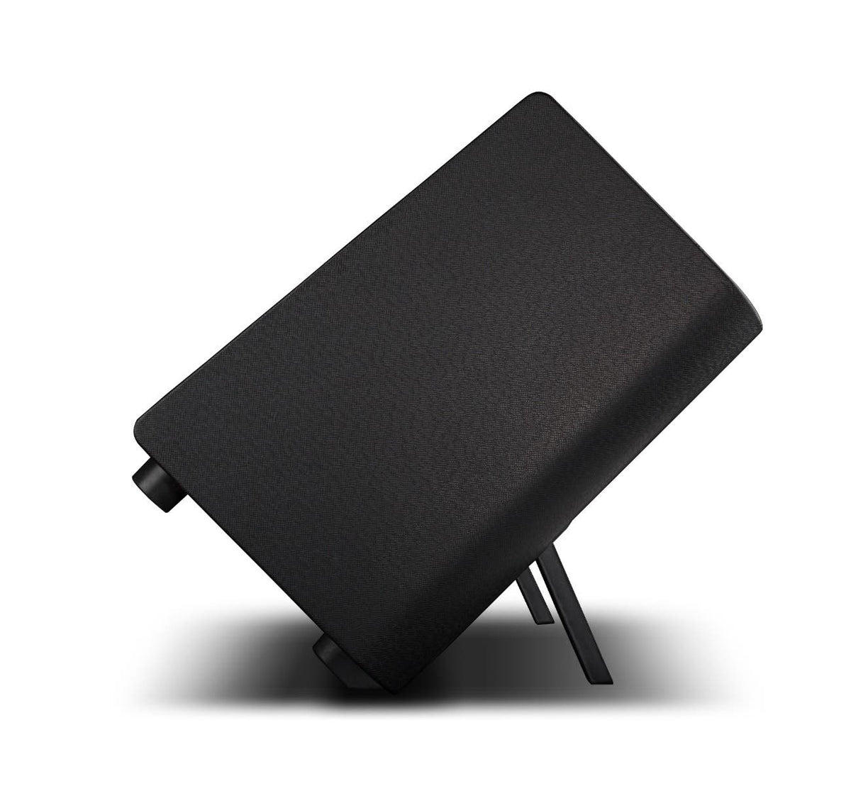 Line 6 Powercab-112 Plus 1x12 Active Speaker System