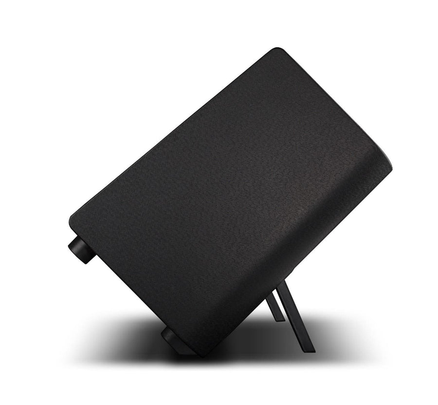 Line 6 Powercab-112 Plus 1x12 Active Speaker System