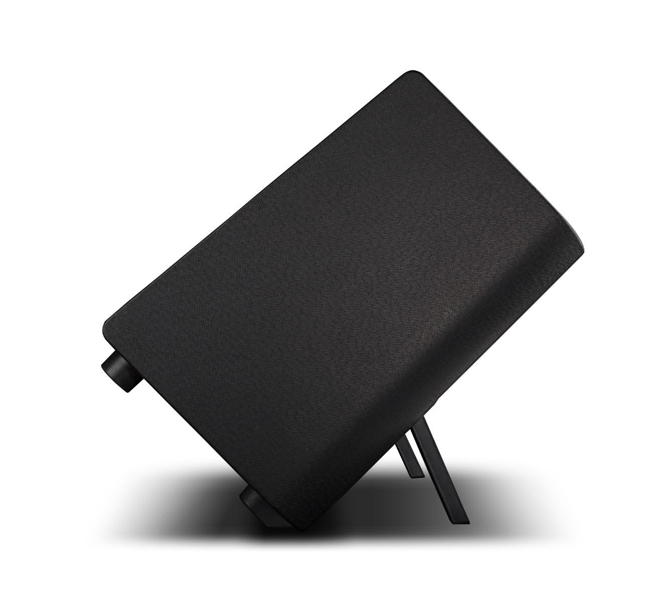 Line 6 Powercab-112 Plus 1x12 Active Speaker System