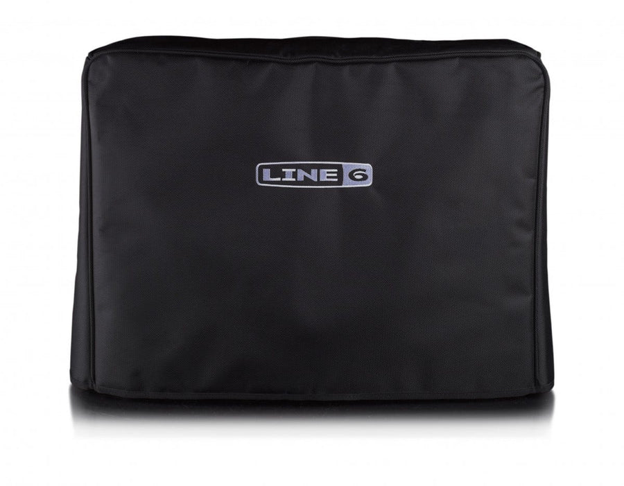 Line 6 Powercab 112/112 Plus Cover