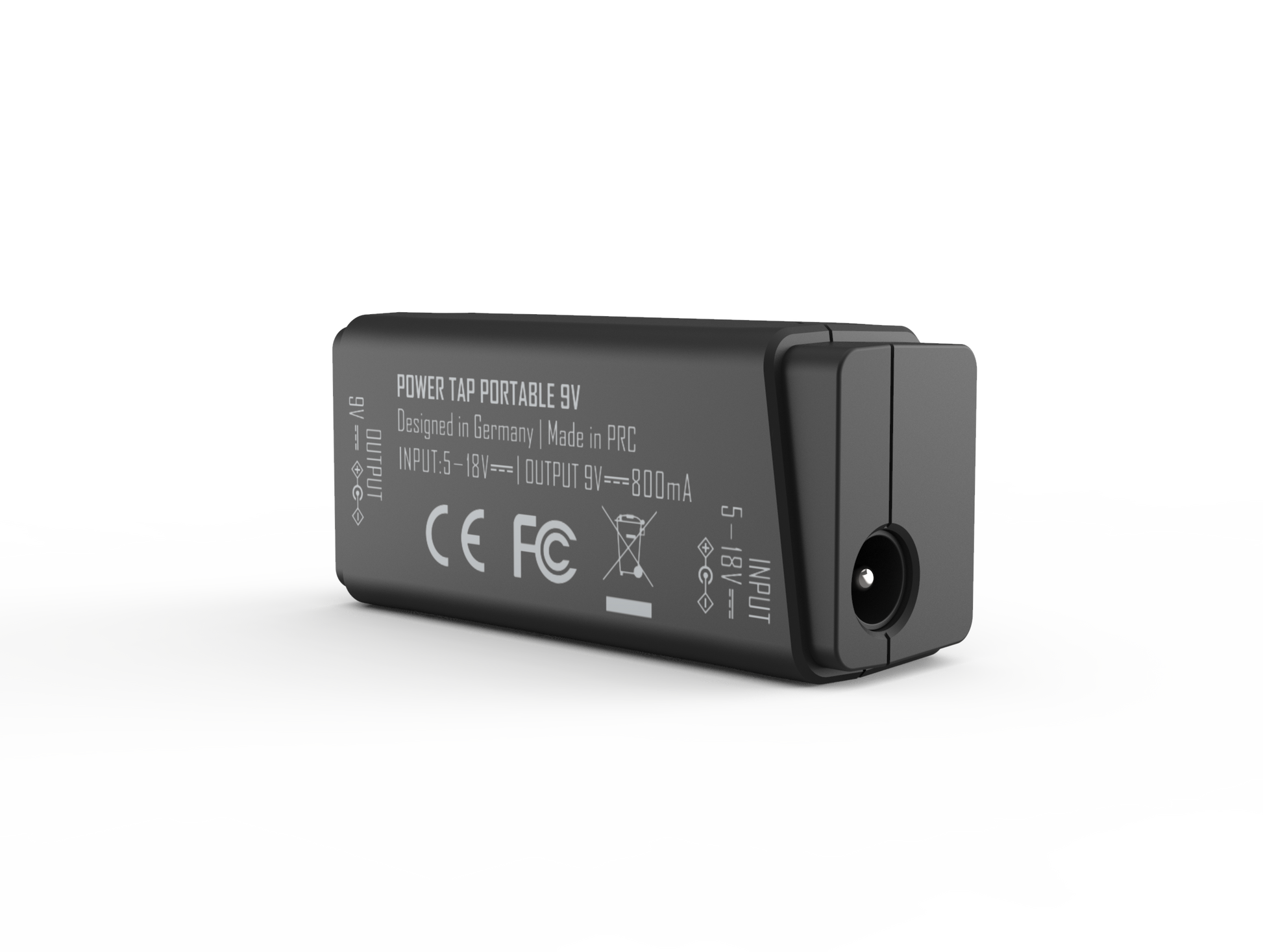 ENGL Power-Tap Portable