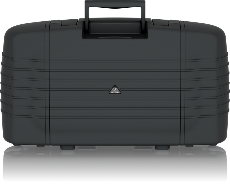 Behringer Europort PPA200 Compact PA System
