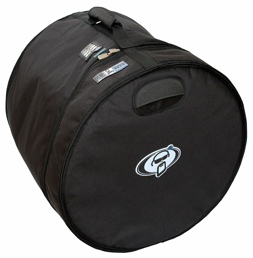 Protection Racket PR1824 24x18 Bass Drum Bag