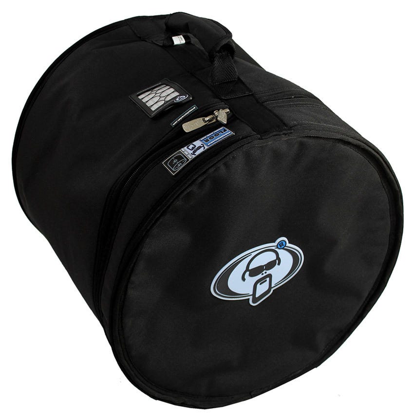 Protection Racket Proline 16x16" Floor Tom Case