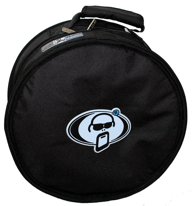 Protection Racket Proline 14x6.5" Standard Snare Drum Case