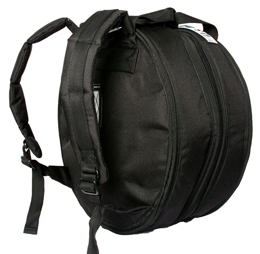Protection Racket Proline 14x6.5 Snare Case w/Ruck Sack Straps