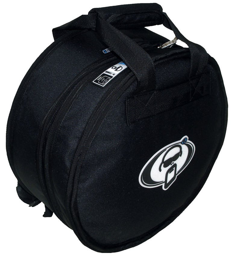 Protection Racket Proline 14x6.5 Snare Case w/Ruck Sack Straps