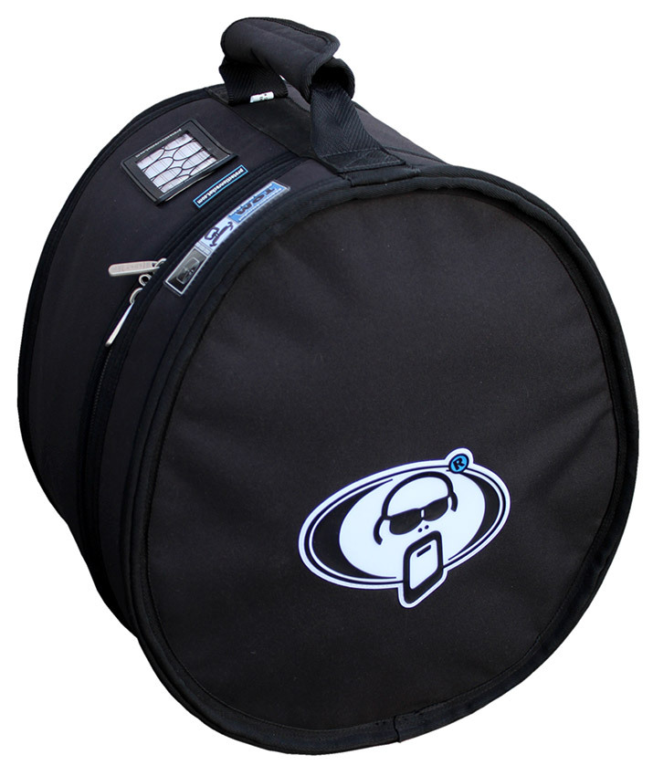 Protection Racket 5129R 12" Tom Drum Case