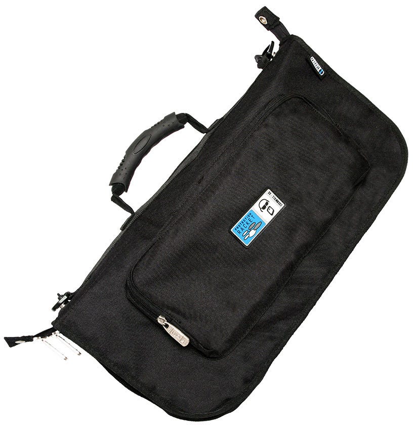Protection Racket Deluxe Drumstick Bag