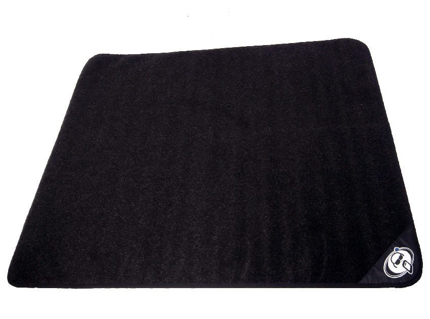 Protection Racket Drum Mat - 2.75m x 1.6m