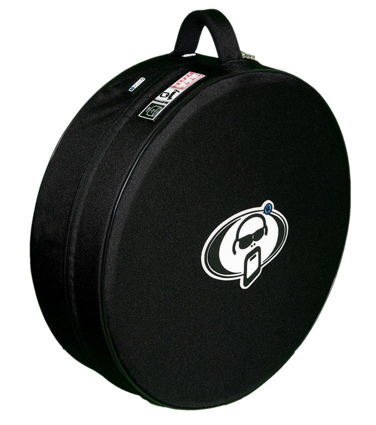 Protection Racket AAA 14x5.5" Rigid Snare Drum Case