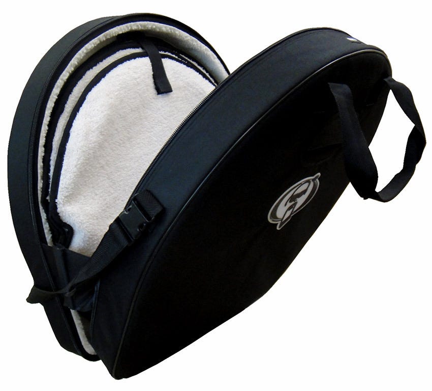 Protection Racket AAA 24" Cymbal Bag