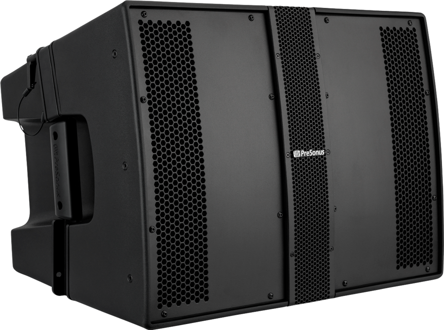Presonus CDL10P Line-Array Speaker