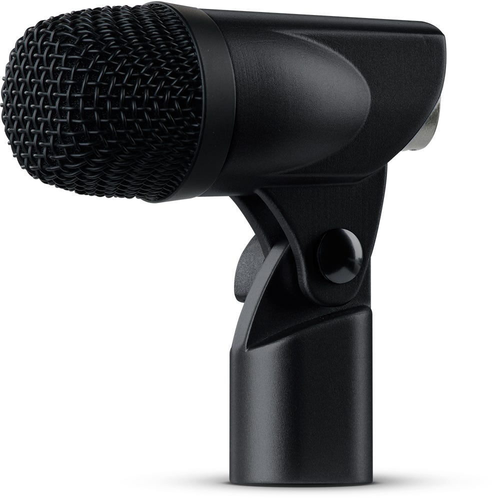 Presonus DM-7 7-Piece Drum Microphone Set