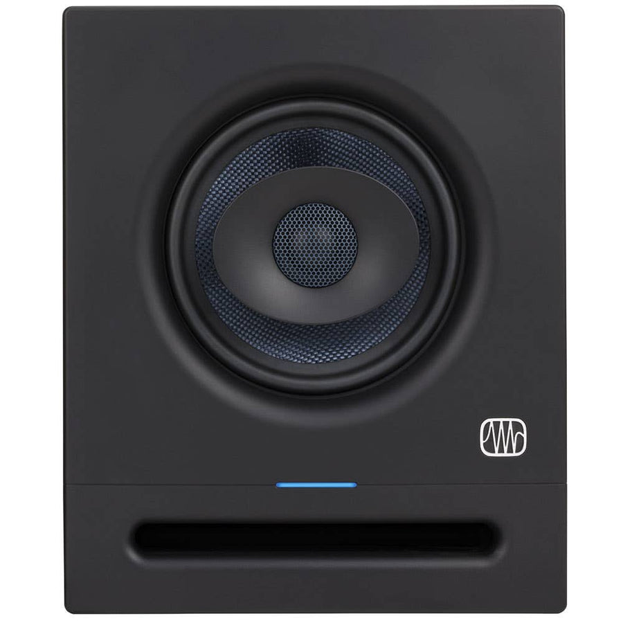 PreSonus Eris Pro 6 Active 6 inch Coax Monitor (single)