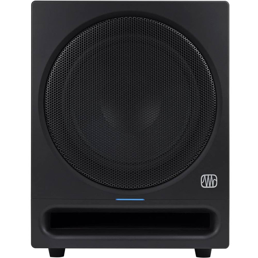 PreSonus Eris Pro10 Active 10 inch Subwoofer