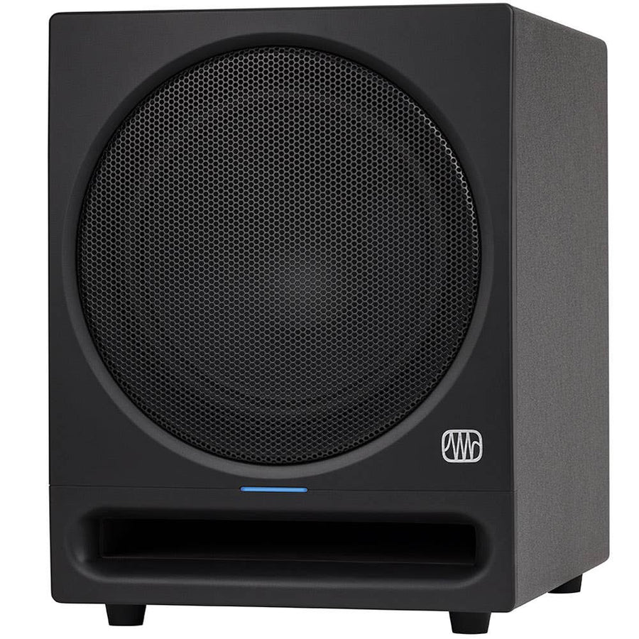 PreSonus Eris Pro10 Active 10 inch Subwoofer