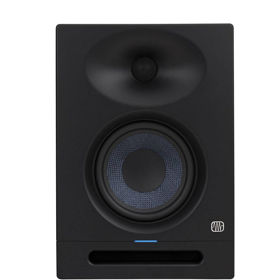 PreSonus Eris Studio 4 Active 4 inch Studio Monitor (Single)