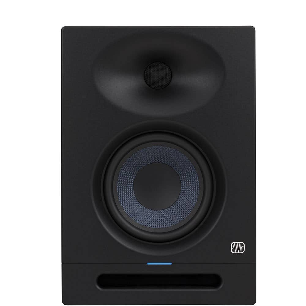 PreSonus Eris Studio 5 Active 5 inch Studio Monitor (Single)
