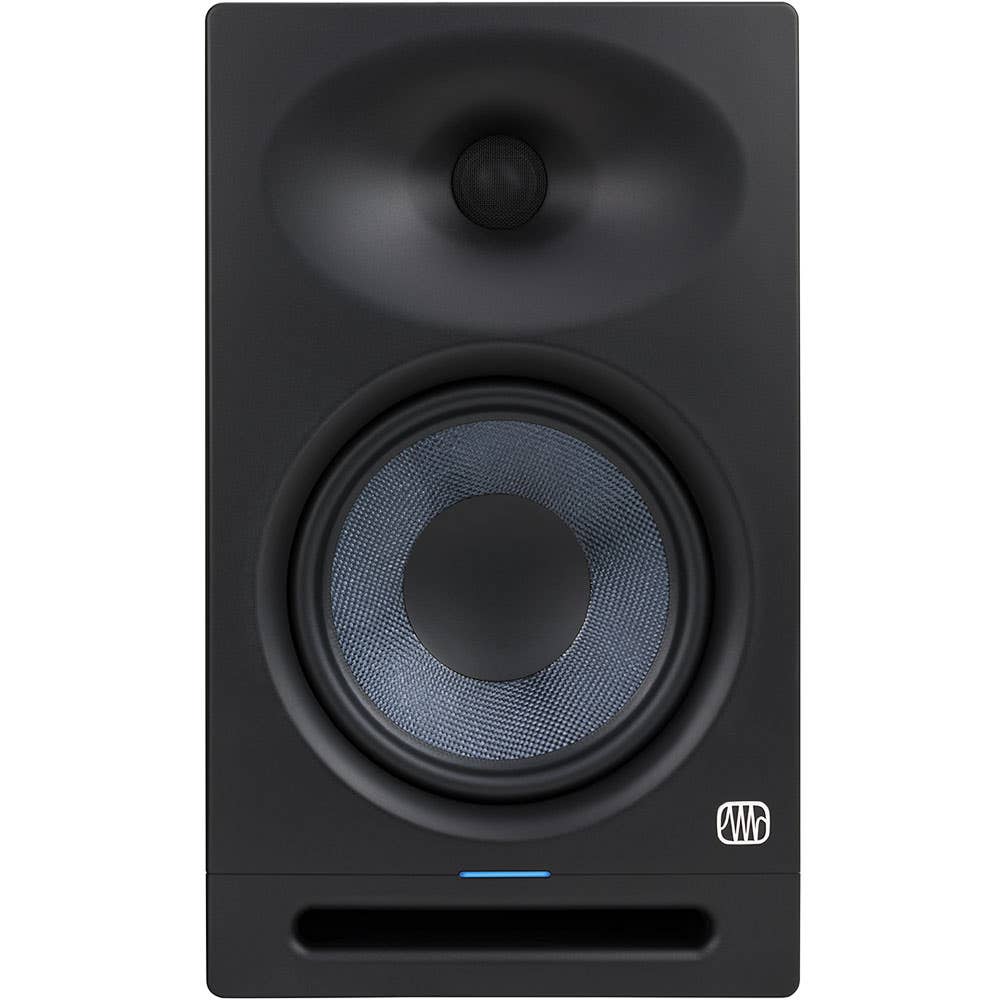 PreSonus Eris Studio 8 Active 8 inch Studio Monitor (Single)