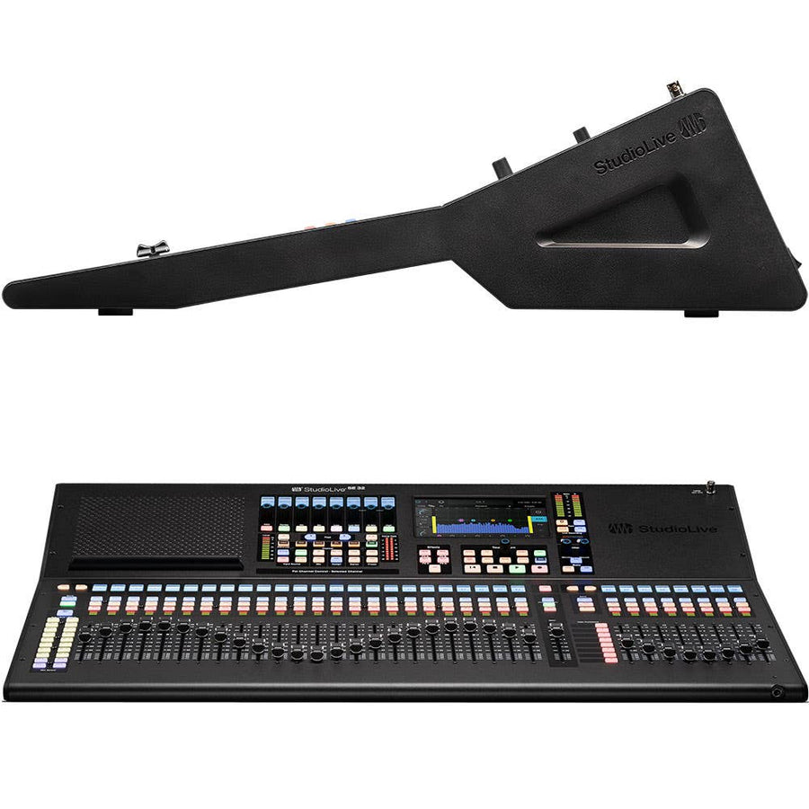 PreSonus SE32 Digital Mixer