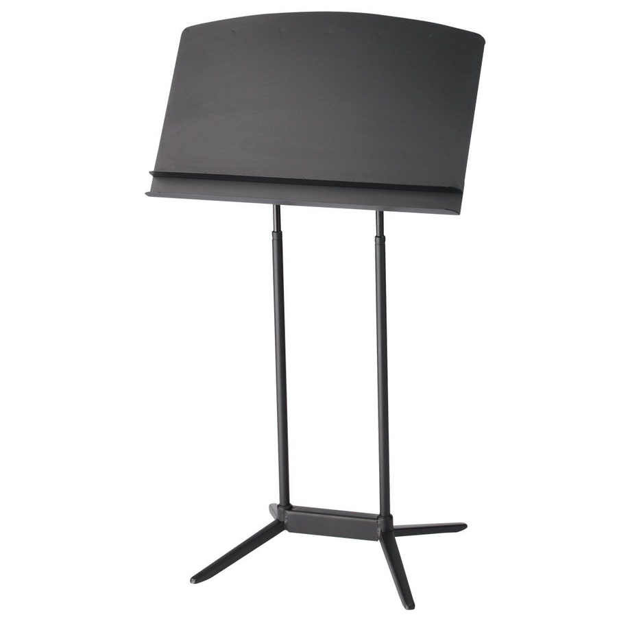 Wenger Preface Conductor Stand