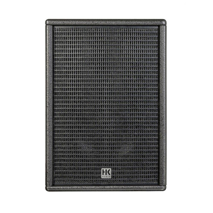 HK Audio Premium PR:O 110 XD2 10"  Powered Speaker
